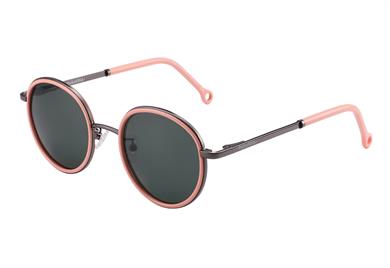Parafina Güneş Gözlüğü Huracan II Peach Green