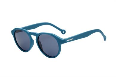Parafina Güneş Gözlüğü Pazo Denim Blue