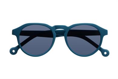 Parafina Güneş Gözlüğü Pazo Denim Blue