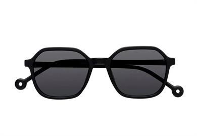Parafina Güneş Gözlüğü Valle Matt Black