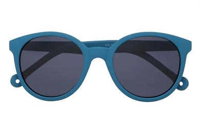 Parafina Güneş Gözlüğü Via Denim Blue