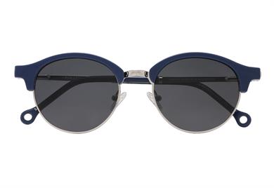 Parafina Güneş Gözlüğü Viento Blue Smoke