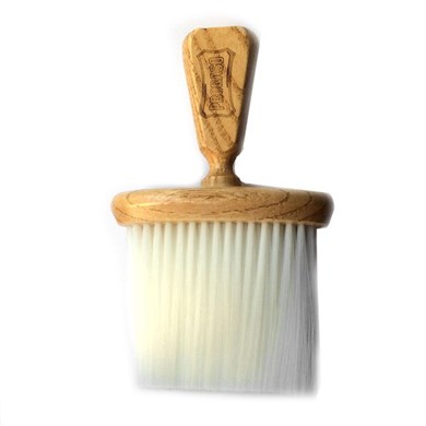 Proraso Boyun Temizleme Fırçası Neck Brush