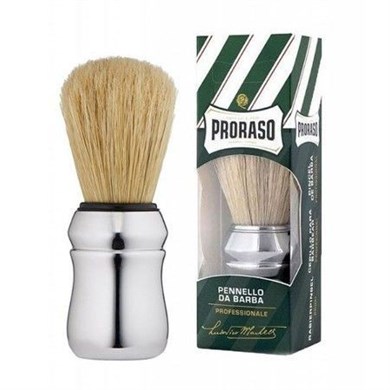 Proraso Tıraş Fırçası Shaving Brush