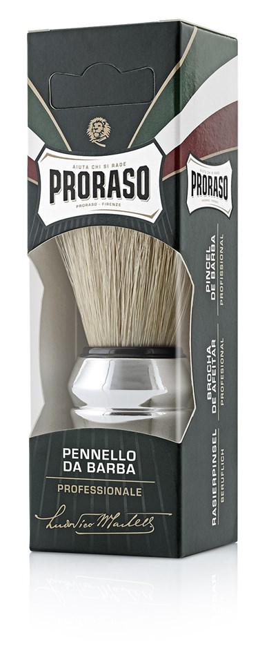 Proraso Tıraş Fırçası Shaving Brush