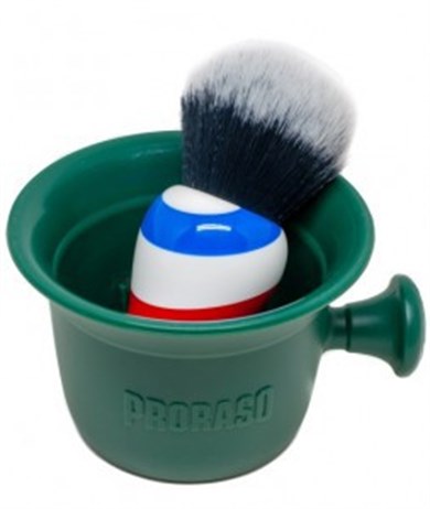 Proraso Tıraş Kasesi Profesyonel Shaving Mug