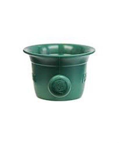 Proraso Tıraş Kasesi Profesyonel Shaving Mug