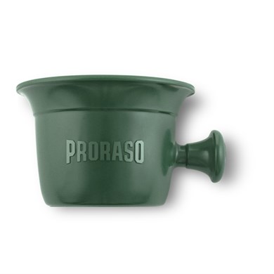 Proraso Tıraş Kasesi Profesyonel Shaving Mug