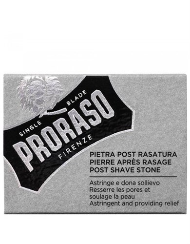 Proraso Tıraş Sonrası Rahatlatıcı Cilt Şapı