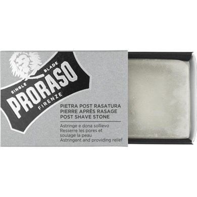 Proraso Tıraş Sonrası Rahatlatıcı Cilt Şapı
