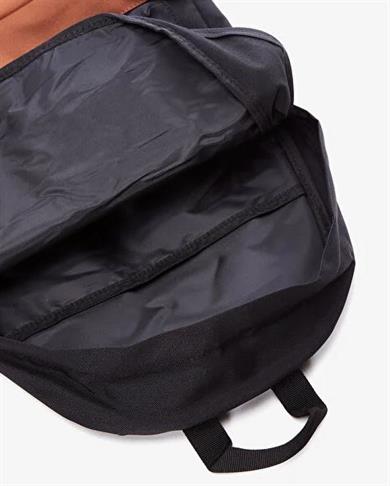 Skechers Sırt Çantası Bag U Siyah