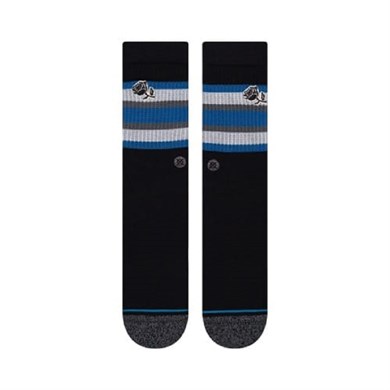 Stance Erkek Çorap Joan Black