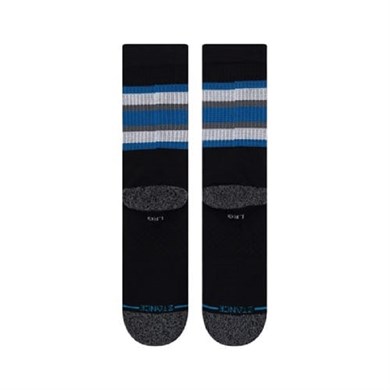 Stance Erkek Çorap Joan Black