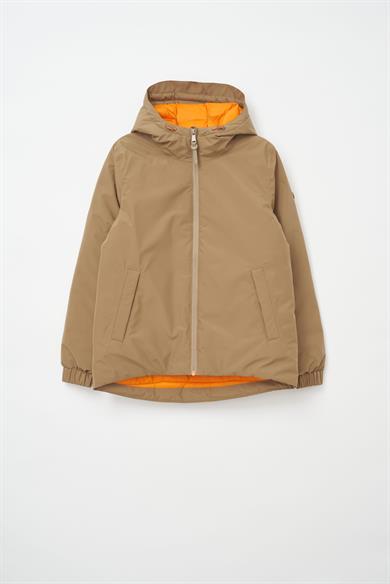 Tanta Flaque Mont Elmwood