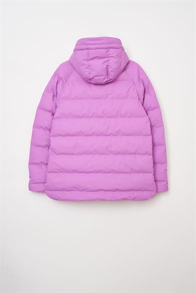 Tanta Mont Aıke Mulberry