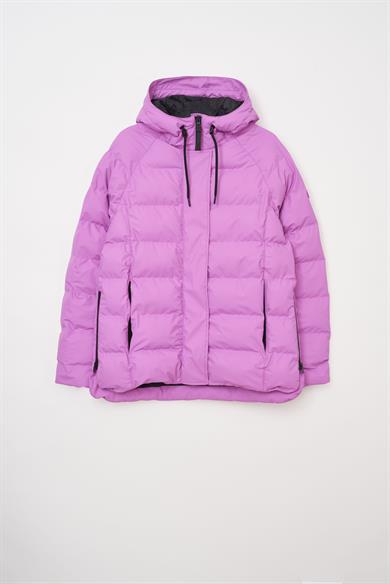 Tanta Mont Aıke Mulberry