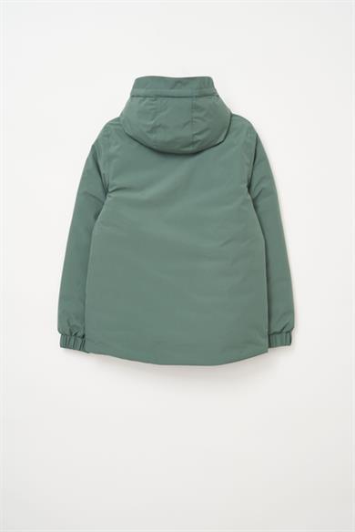 Tanta Mont Flaque Dark Forest