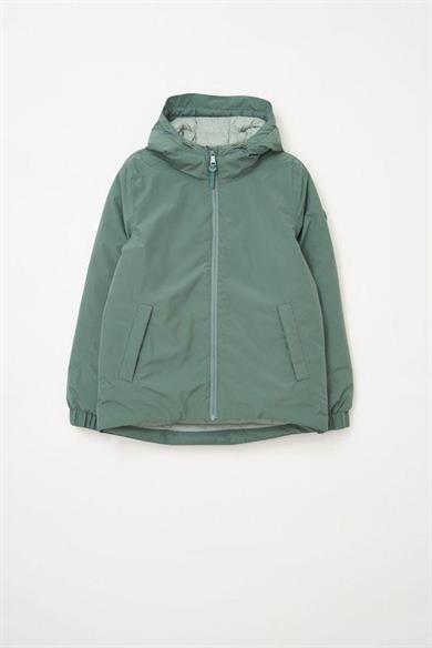 Tanta Mont Flaque Dark Forest