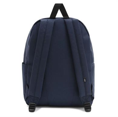 Vans Sırt Çantası Old Skool Drop V Dress Blues