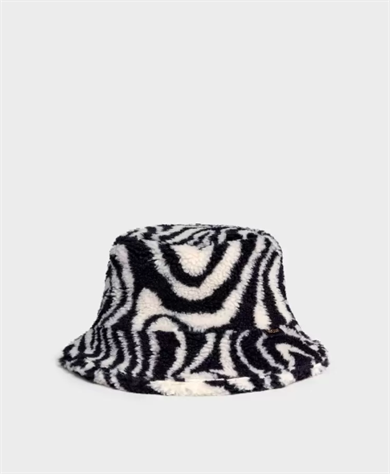 Wouf Bucket Hat Şapka Teddy Hypnotic