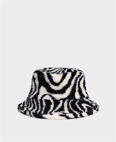 Wouf Bucket Hat Şapka Teddy Hypnotic