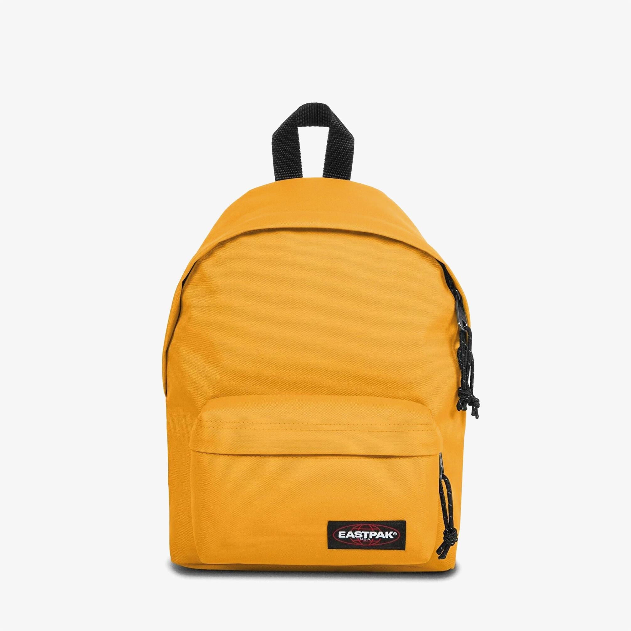 Eastpak Sırt Çantası Orbit_EK000043-989
