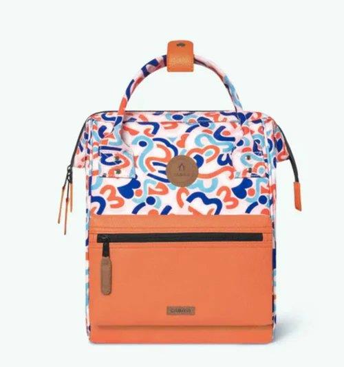 Cabaia Sırt Çantası Adventurer Small Hoi An_CSMALLHOIAN