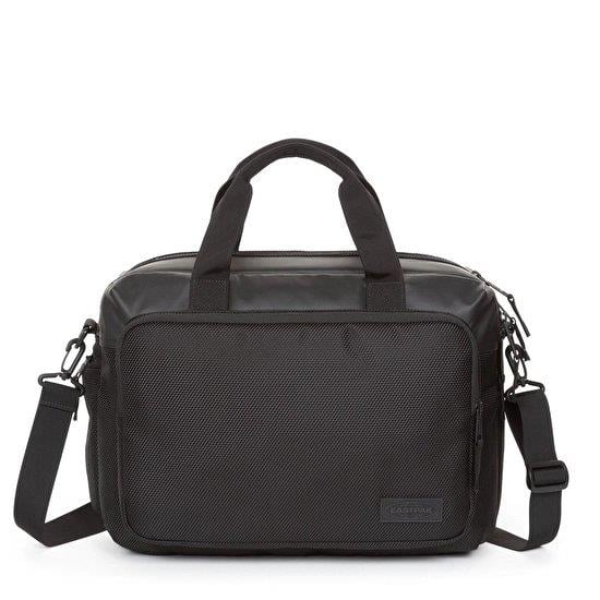 Eastpak Omuz Çantası SHELDAN Cnnct Coat_EK0A5BHT80W1