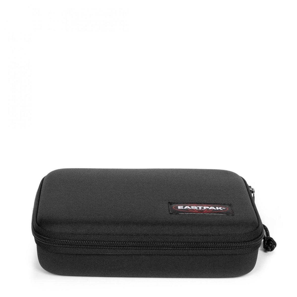 Eastpak Seyahat Çantası Safe Shell M Black_EK0A5BHS0081