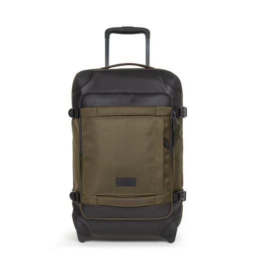 Eastpak Bavul, Valiz Tranverz Cnnct S 2 Tekerlekli_EK00094D-124