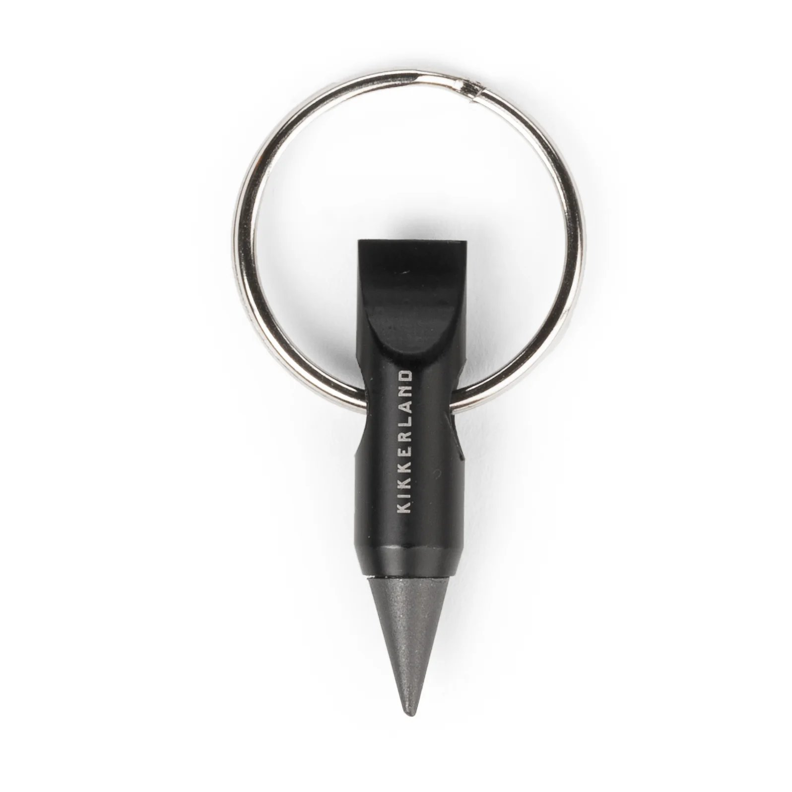 Kıkkerland Everlasting Pencil Keychain-Sonsuz Kalem Anahtarlık_KR103
