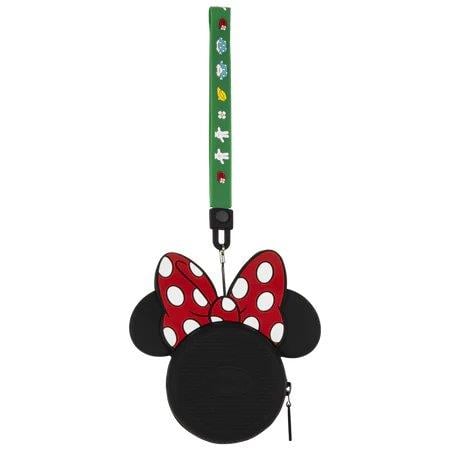 Havaianas Bozuk Para Cüzdanı Earphone Disney_4146869-0172