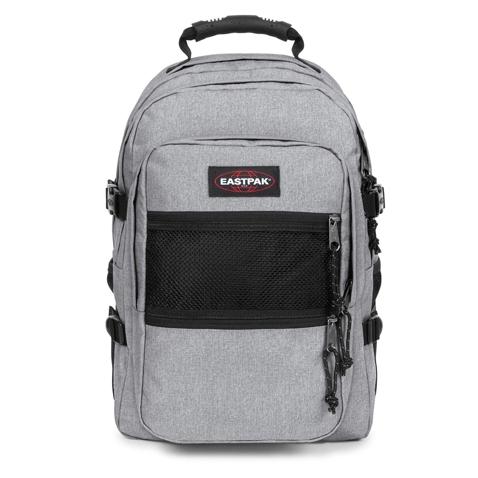Eastpak Sırt Çantası Suplyer Sunday Grey_EK0A5BIL3631