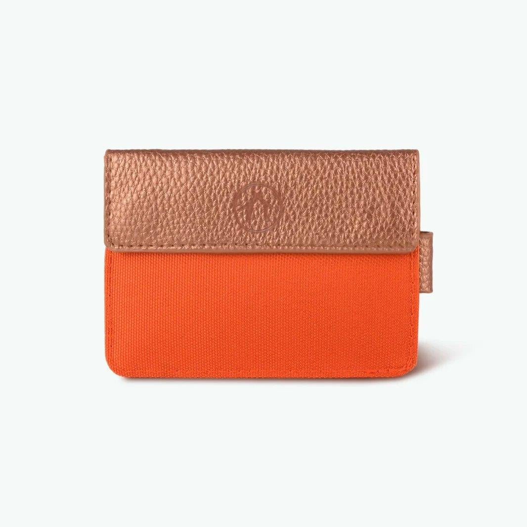 Cabaia Cüzdan, Kartlık Palmyre_CKARTPALM