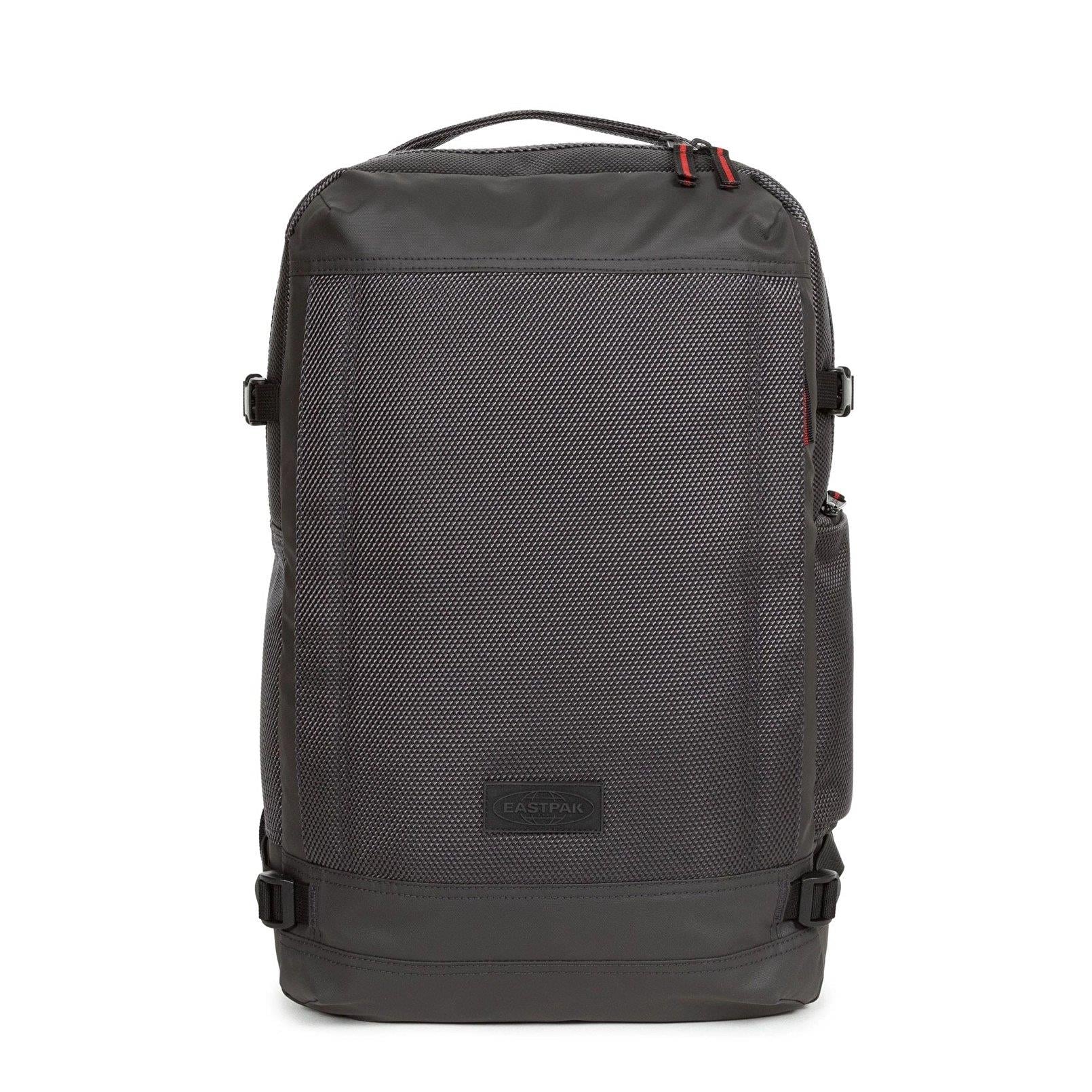 Eastpak Sırt Çantası Tecum M CNNCT Accent Grey_EK00091DI971