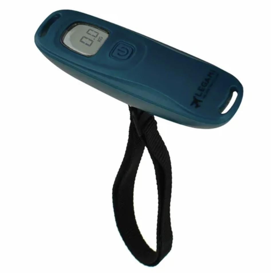 Legami Bagaj Tartısı_DTS0001