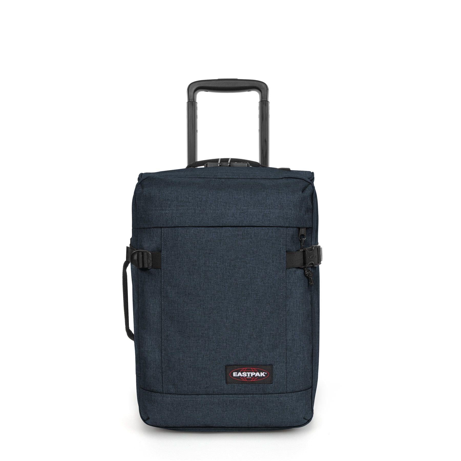 Eastpak Bavul, Valiz Tranverz XXS_EK0A5BE8-12