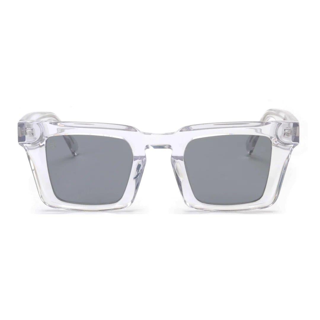  Freesbee Güneş Gözlüğü Rio Clear _RI-CLEAR