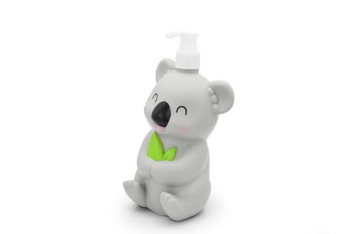 Dhink Sıvı Sabunluk Koala_DHINK534-01-
