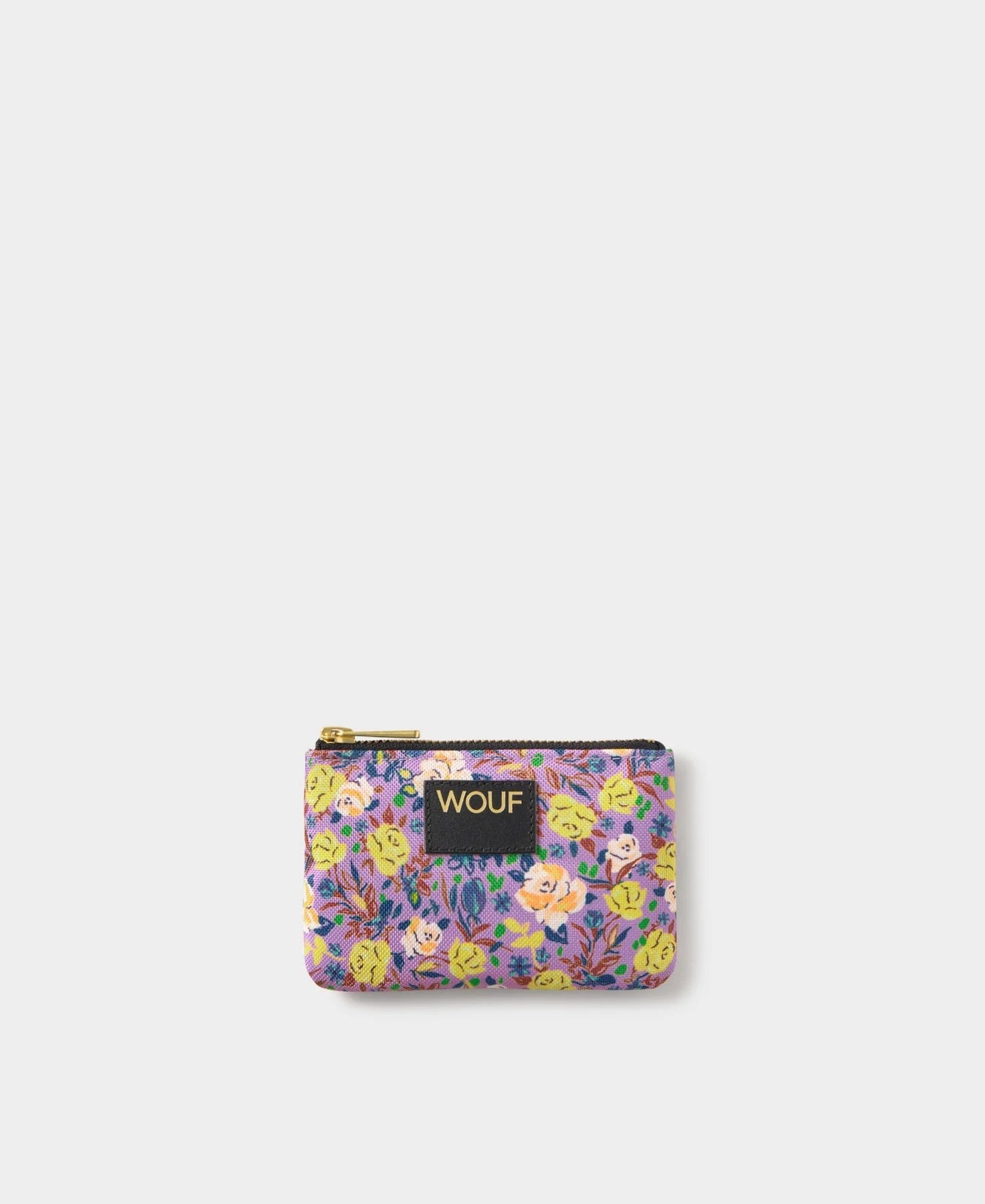 Wouf Cüzdan Wallet Sundance_PW260005