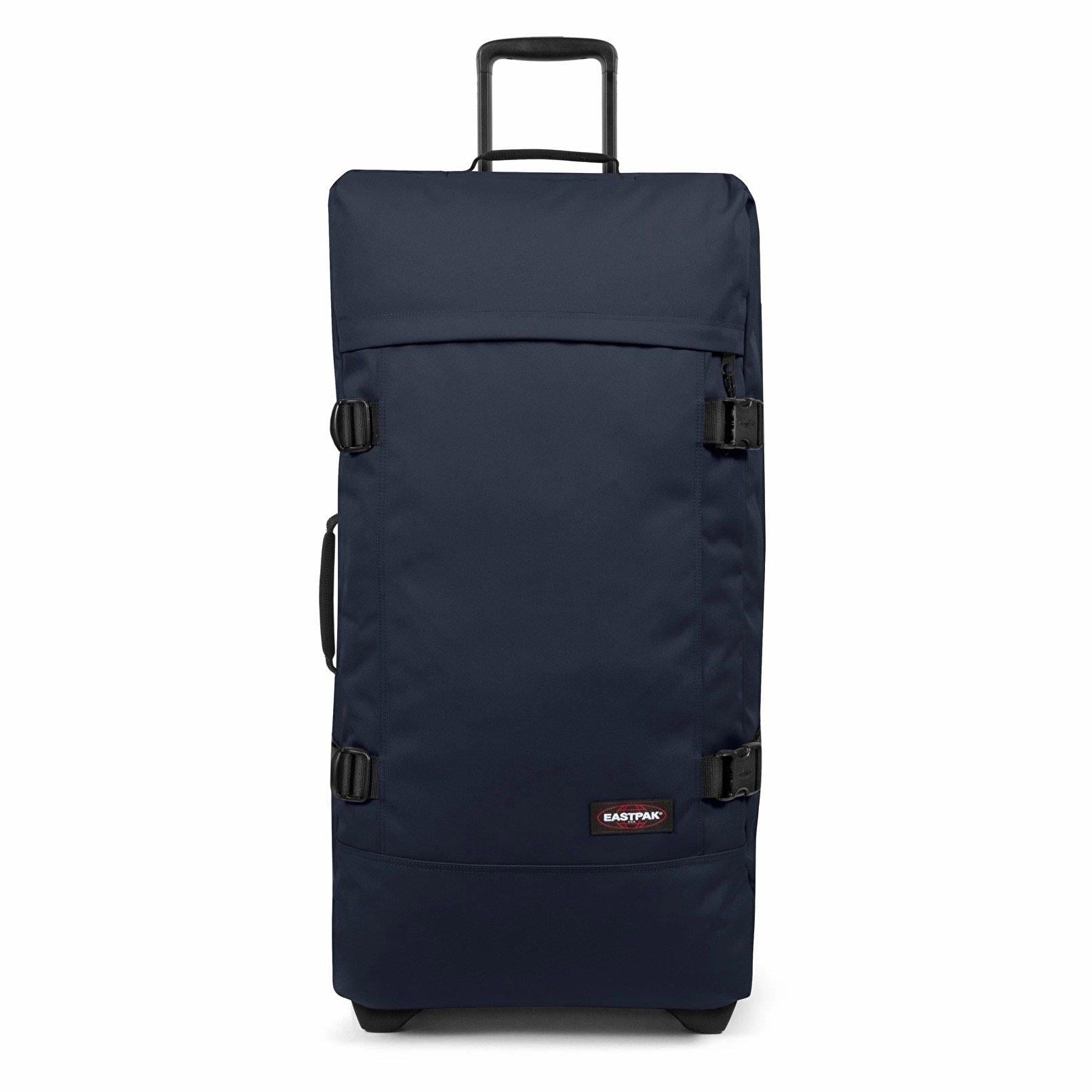 Eastpak Bavul, Valiz Tranverz L Ultra Marine 2 Tekerlekli_EK00063LL831