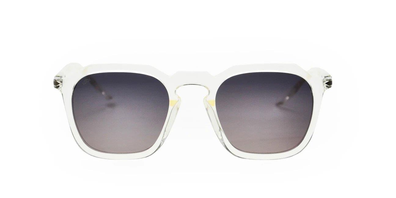 Looklight Ekran Gözlüğü Francisco Crystal (LL985)_LL2370 / 11 / DS-09