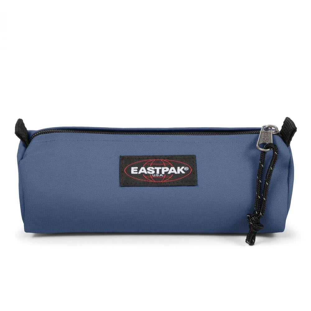 Eastpak Kalem Kutusu Kalemlik Benchmark Single Powder Pilot_EK000372U591