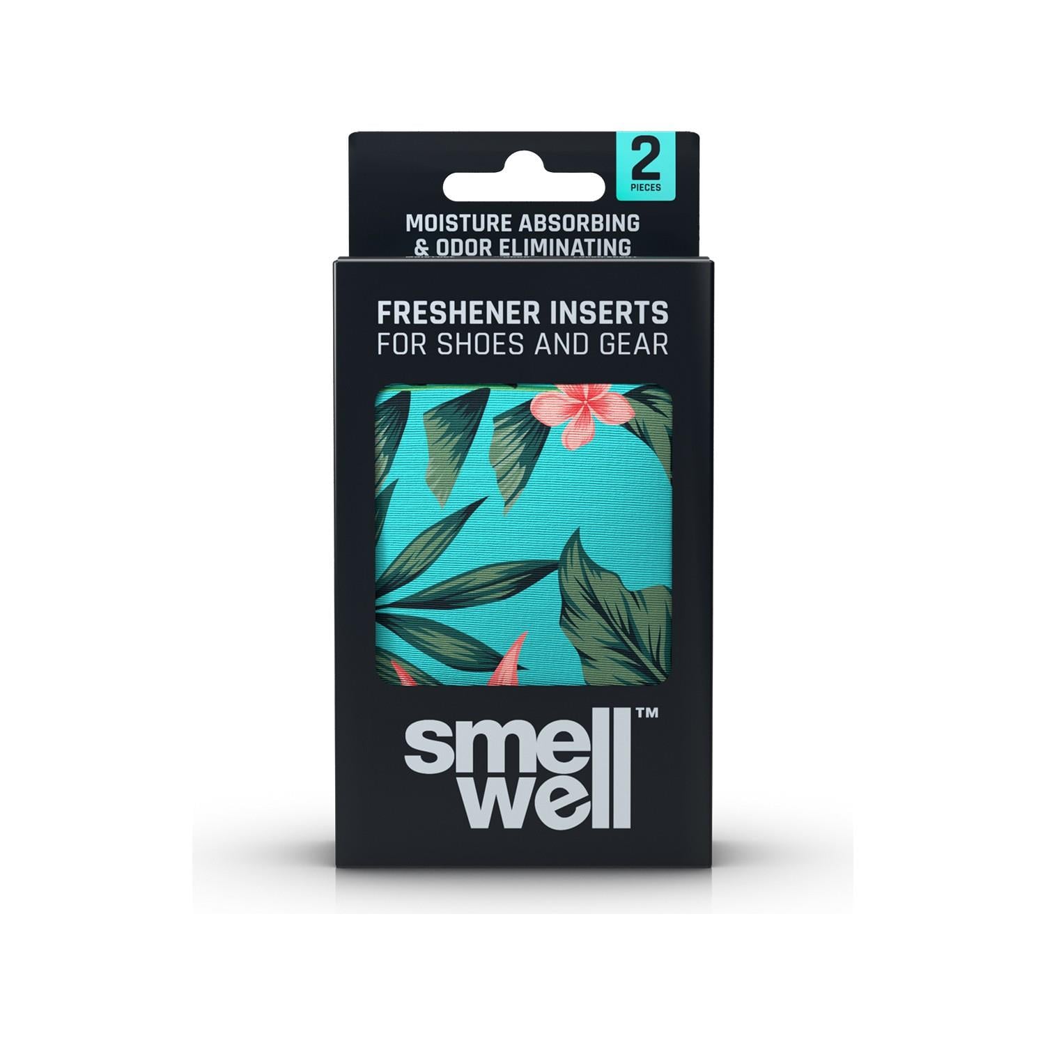 Smellwell Active Koku Giderici Yastıkcık Tropical Blue_SMA01