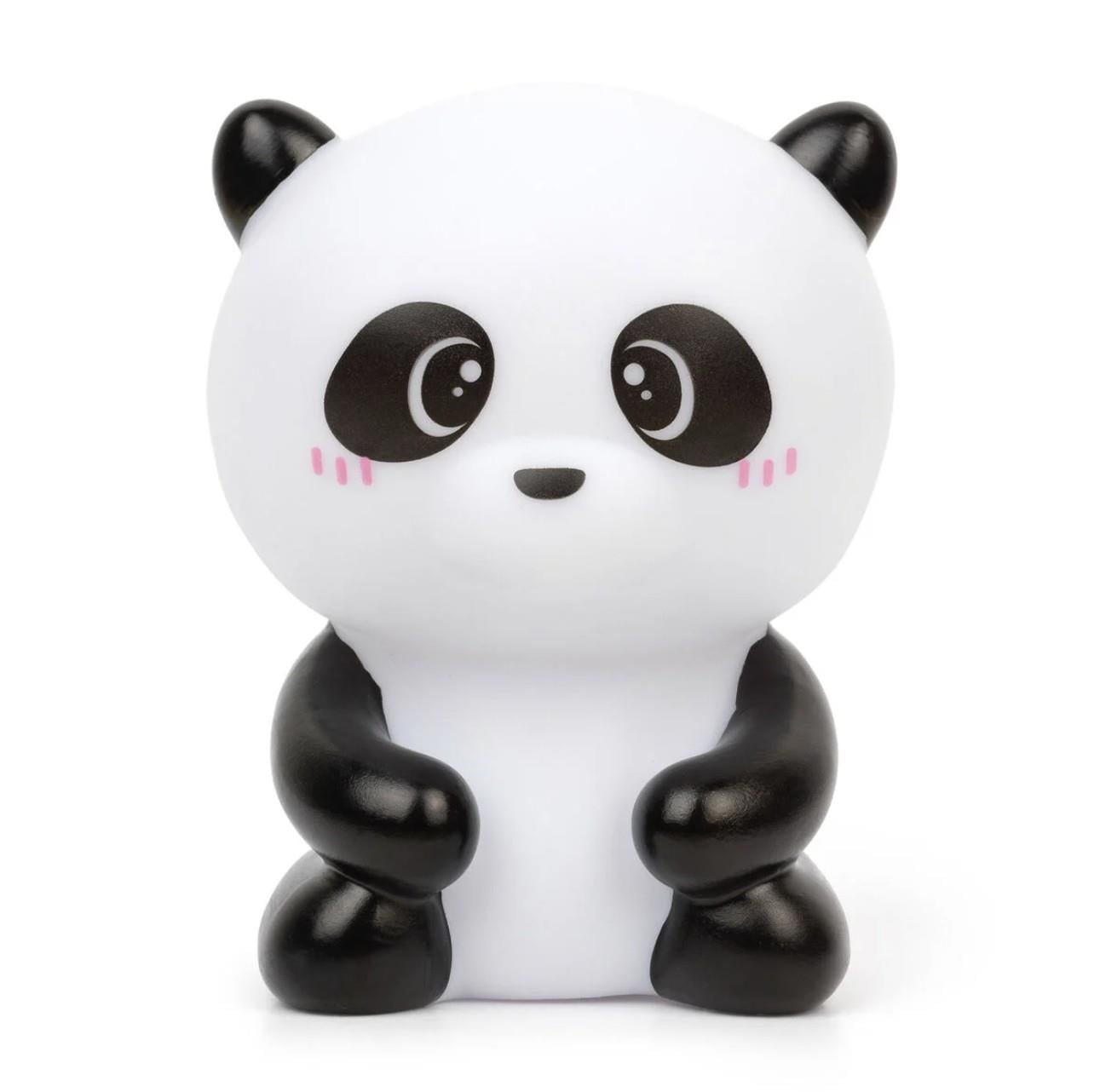 Legami Gece Lambası Sweet Dreams Panda_NIL0005