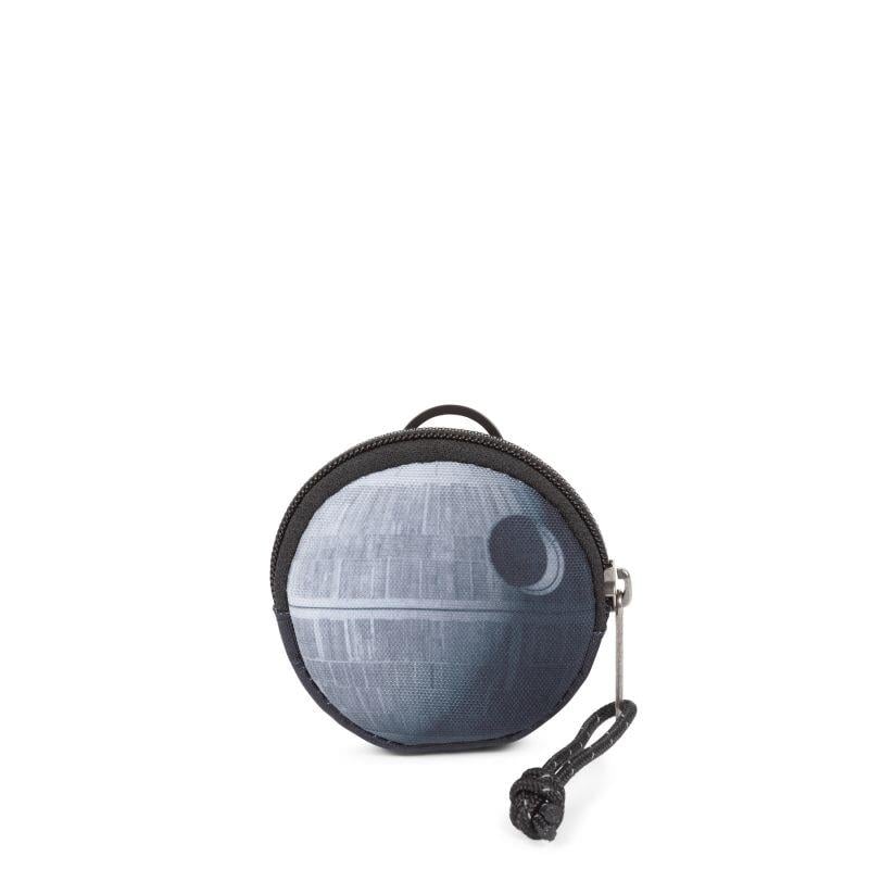 Eastpak Mini Çanta, Cüzdan Groupie Star Wars Death Star_EK0003571Q81