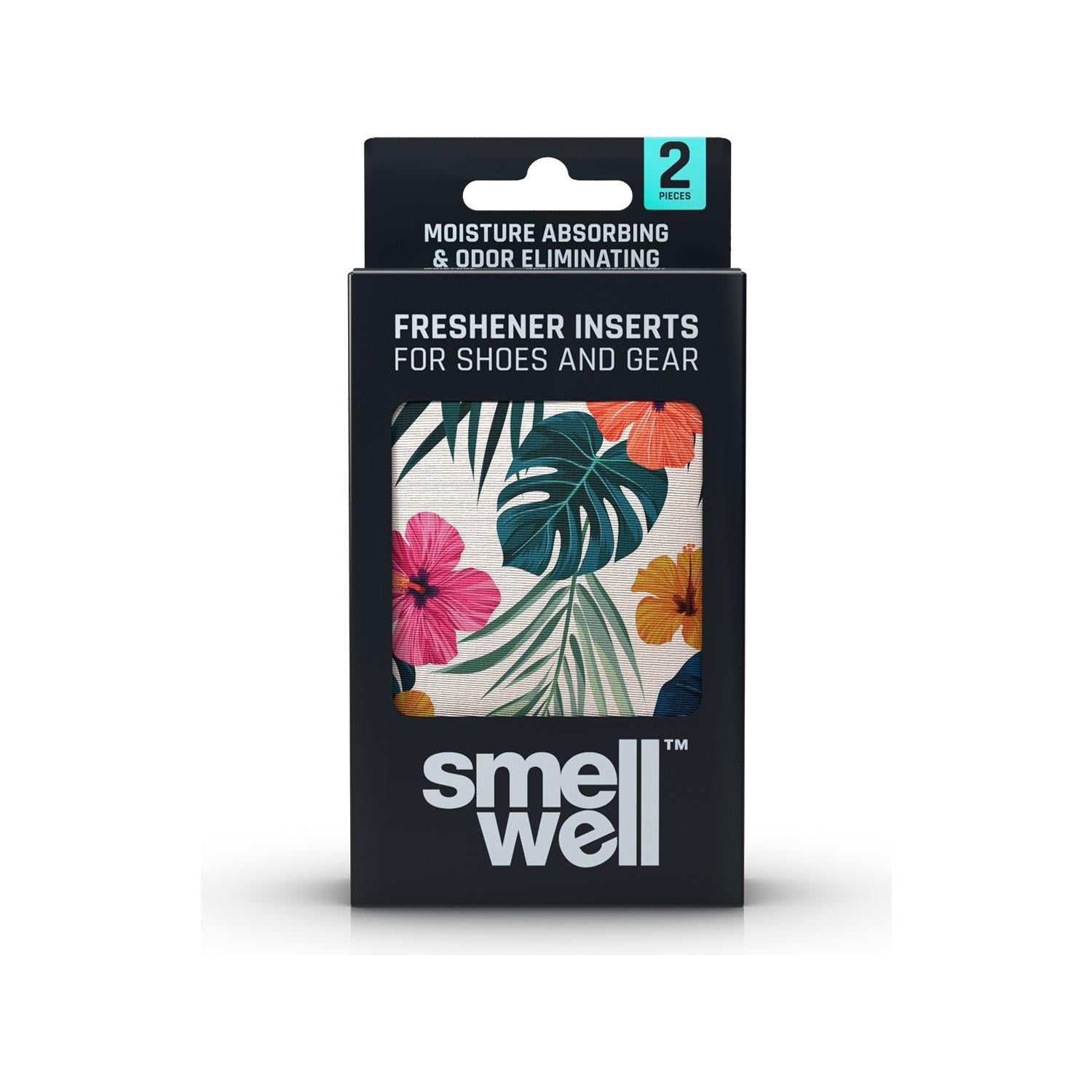 Smellwell Active Koku Giderici Yastıkcık Hawaii Floral_SMA08