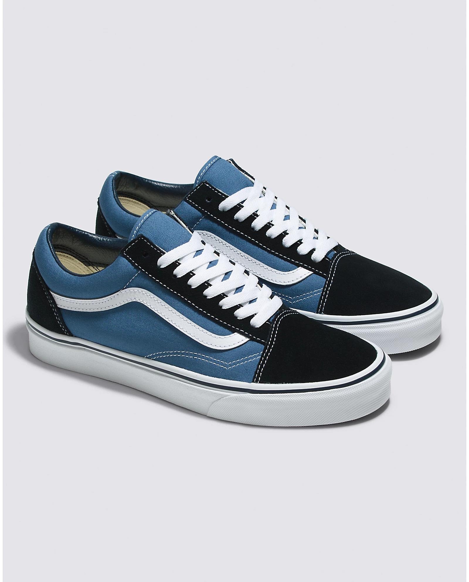 Vans Ayakkabı Old Skool