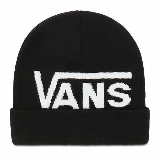 Vans Bere Breaking Curfew_VN0A34GUTV91-132