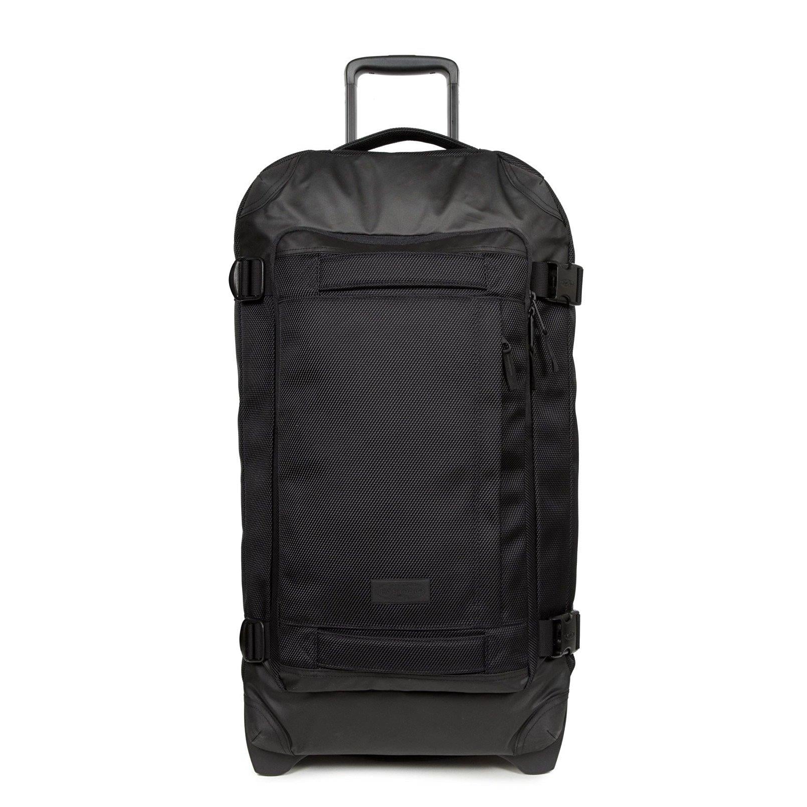Eastpak Bavul, Valiz 2 Tekerlekli Tranverz Cnnt M Cnnct Coat_EK00095D80W1